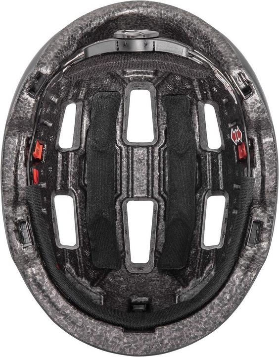 Produktbild Uvex Sports Hlmt 4 CC (51 - 55 cm)