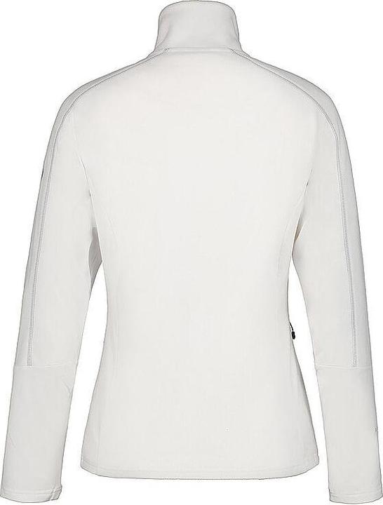 Immagine prodotto Icepeak Fairway (XL)