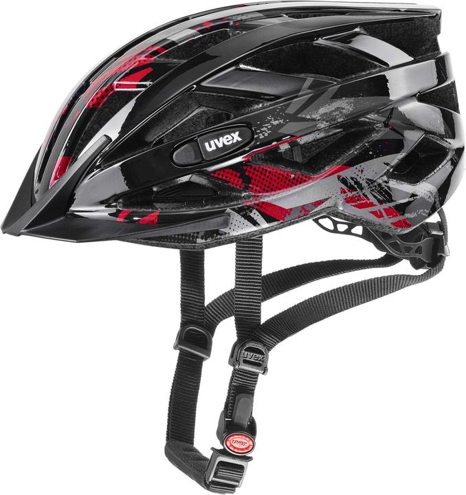 Uvex Sports Air Wing