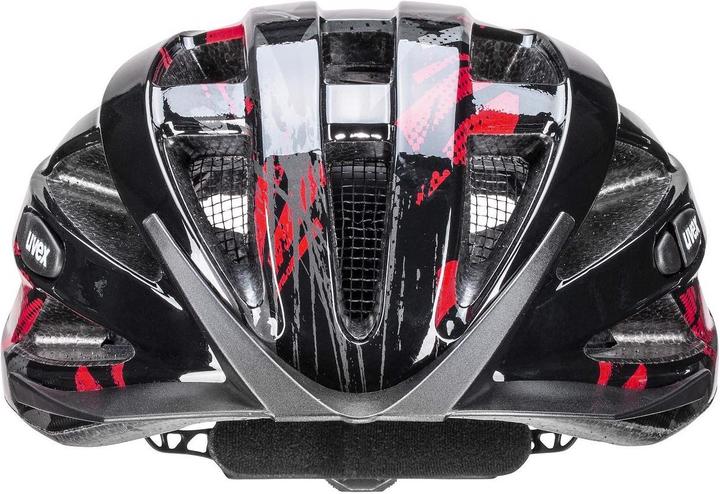 Produktbild Uvex Sports Air Wing