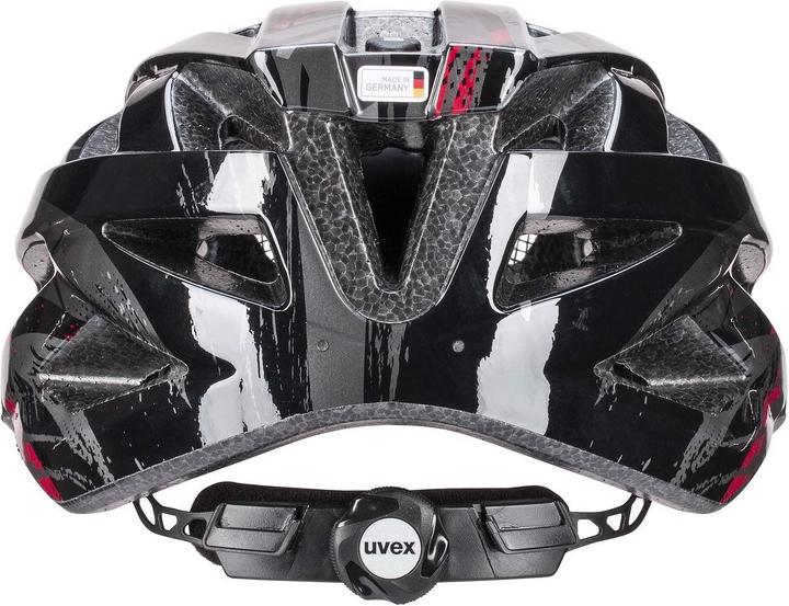 Produktbild Uvex Sports Air Wing