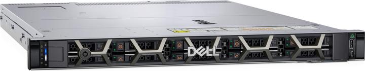 Produktbild Dell PowerEdge R650XS G 5318Y (Rack Server)