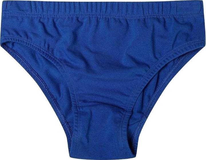 Produktbild Minoti Slips Jungen (3erPack) (128, 3er Pack)