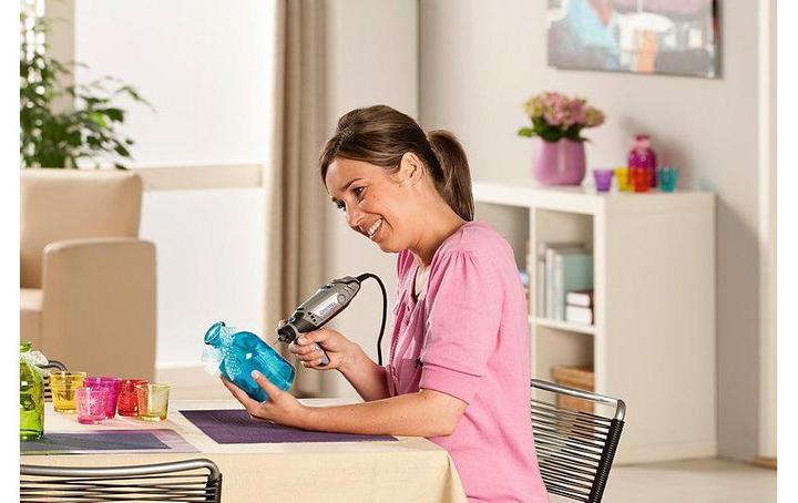 Produktbild Dremel 3000 (3000-5)