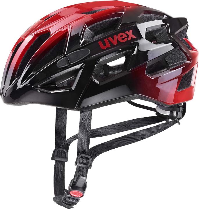 Fietshelm