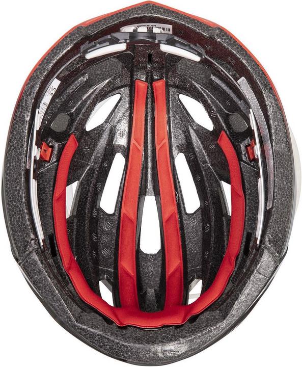 Produktbild Uvex Race 7 (51 - 55 cm)