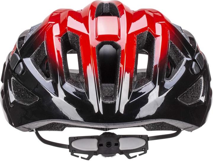 Produktbild Uvex Race 7 (51 - 55 cm)