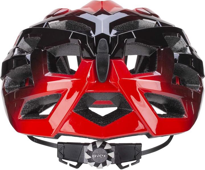 Produktbild Uvex Race 7 (51 - 55 cm)