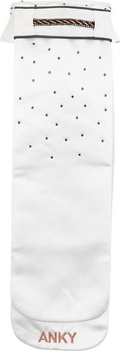 Produktbild Anky Stocktie Multi-Fit
