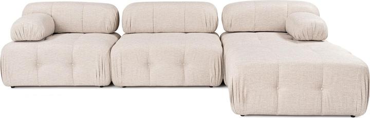 Atelier del Sofa Doblo (Ecksofa)