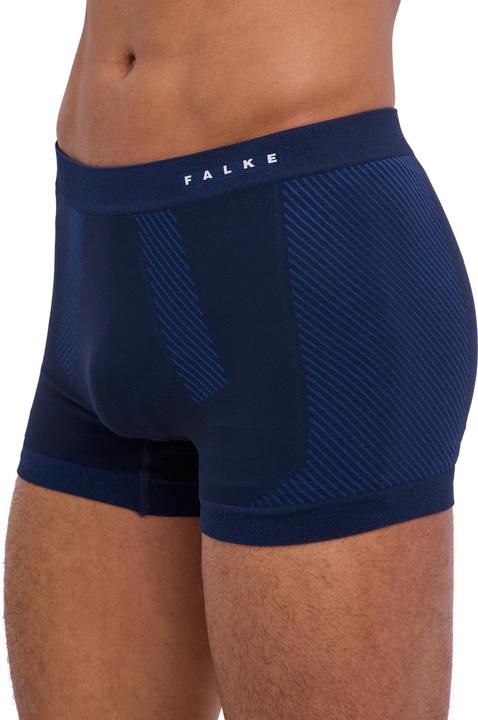 Immagine prodotto Falke W Boxer m (XXL)