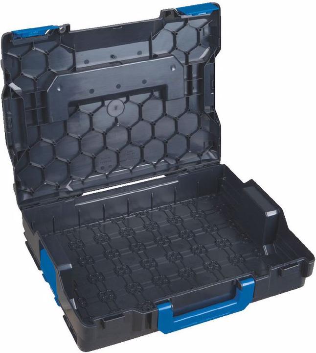 Image du produit Sortimo L-Boxx 102 G4