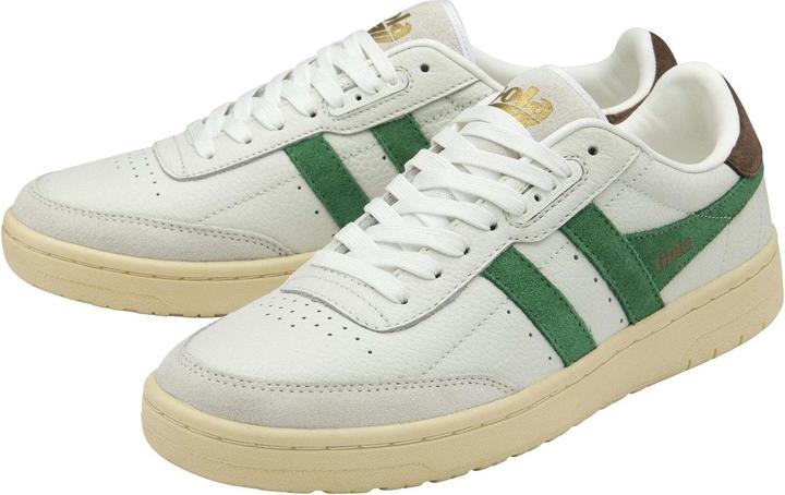 Image du produit Gola Falcon Trainer (36)