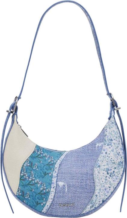 Immagine prodotto Desigual Bijou Cascais Shoulder Bag