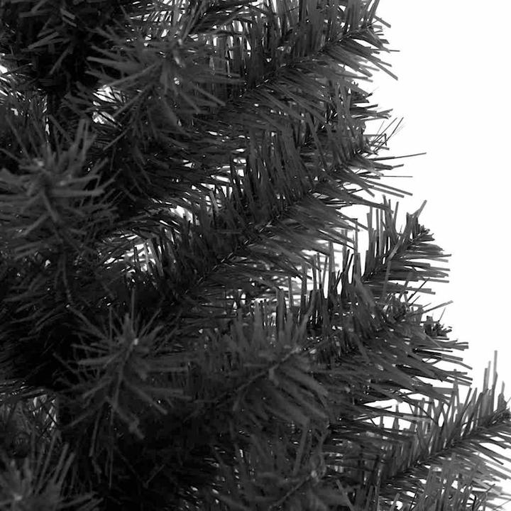 Image du produit vidaXL Weihnachtsbaum (150 cm)