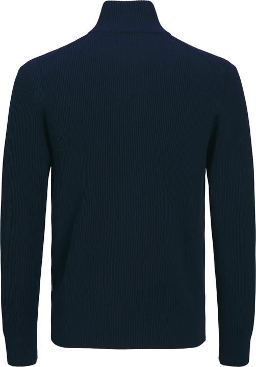 Immagine prodotto Jack & Jones Jjeperfect Knit Zip Cardigan Sn (XXL)
