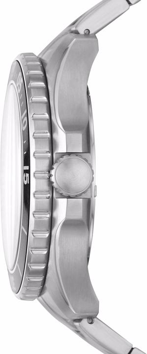 Image du produit Fossil FB - 02 (Montre analogique, 48 mm)