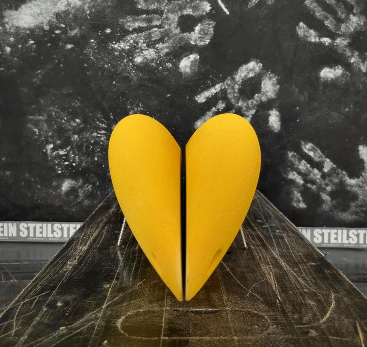 Image du produit Steilstein Klettergriff 66 (Couleur souhaitée (fabrication))