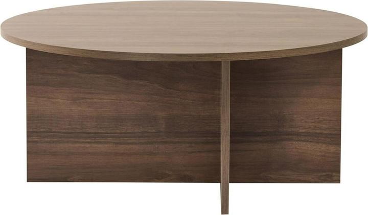 Produktbild Skye Decor Soleil (90 x 90 x 40 cm)