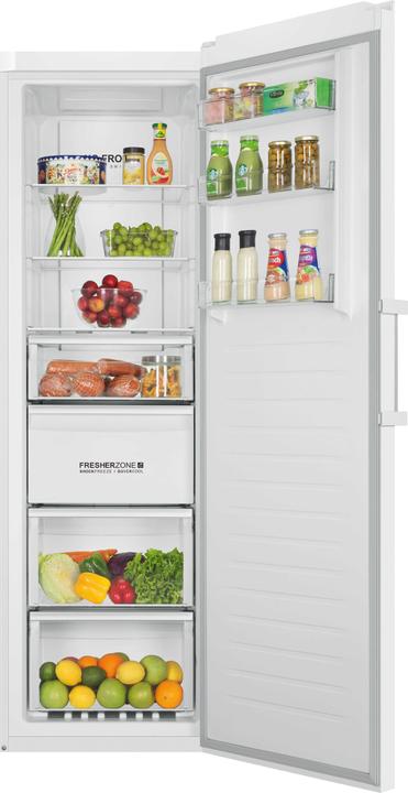 Image du produit Haier H3f-320wtaau1 (Autonome, 330 l)