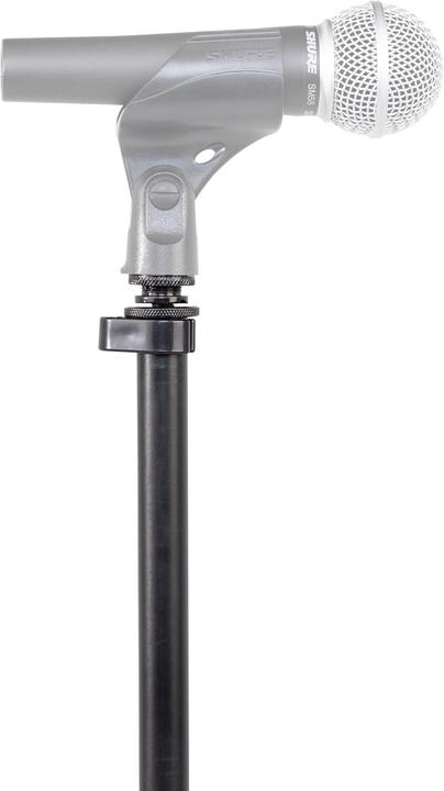 Produktbild Shure RBMICSTAND12