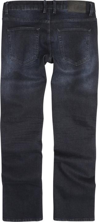 Immagine prodotto Black Premium Johnny (Boot-Cut) (W32/L32)