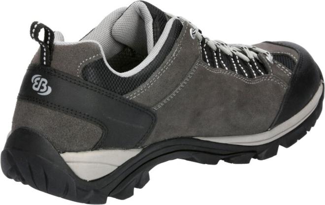 Produktbild Brütting Outdoorschuhe (44)