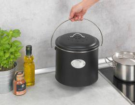 Image du produit Wenko Nero (6 l)