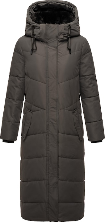 Produktbild Navahoo Hingucker XIV (M)