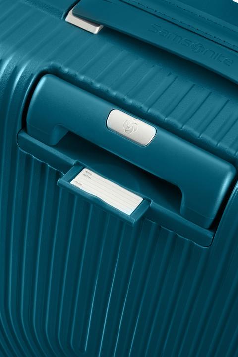 Actual product image Samsonite HI-FI Spinner (119 l)
