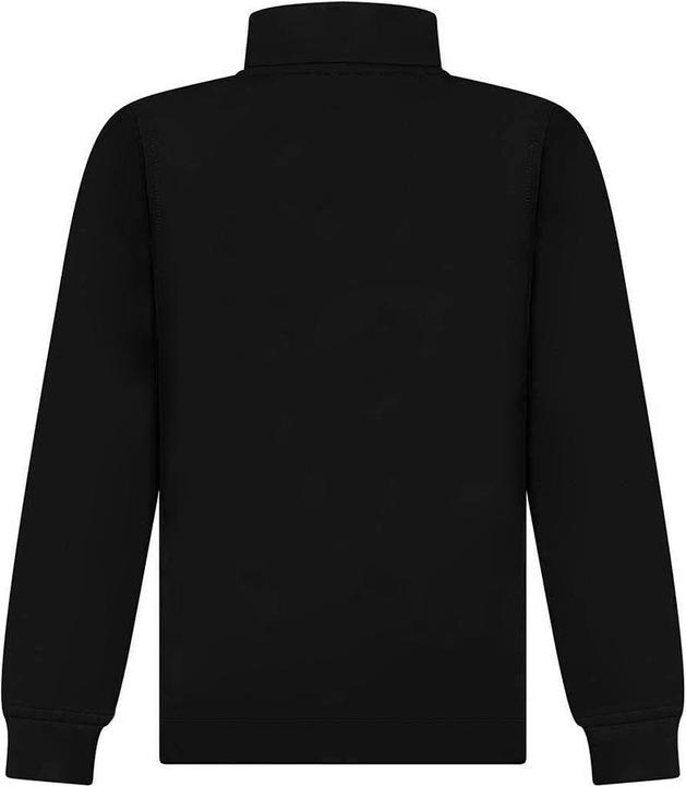 Produktbild Finden & Hales Trainingsjacke mit kurzem Reissverschluss (146, 152)