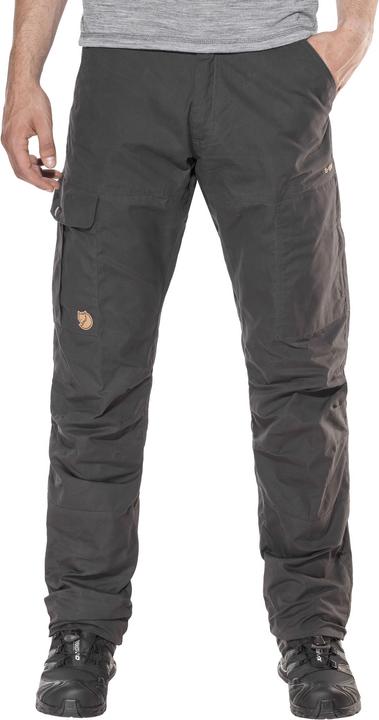 Actual product image Fjällräven Karl Pro (48)