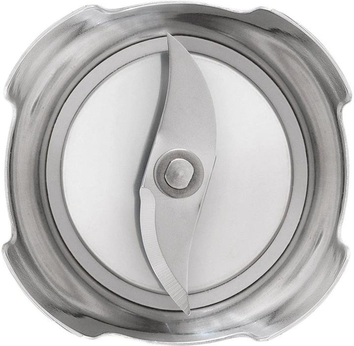 Actual product image Smeg 50's Style