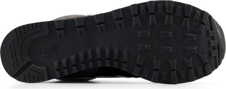 Image du produit New Balance U574SBK (40.5)