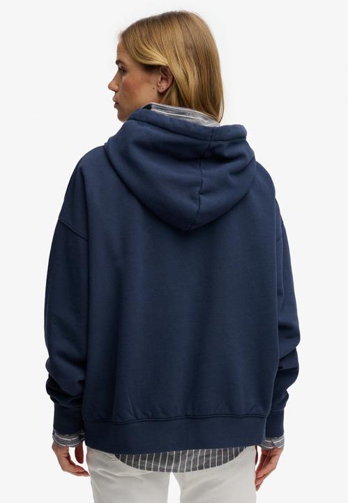 Produktbild Superdry Luxe Casual (M)