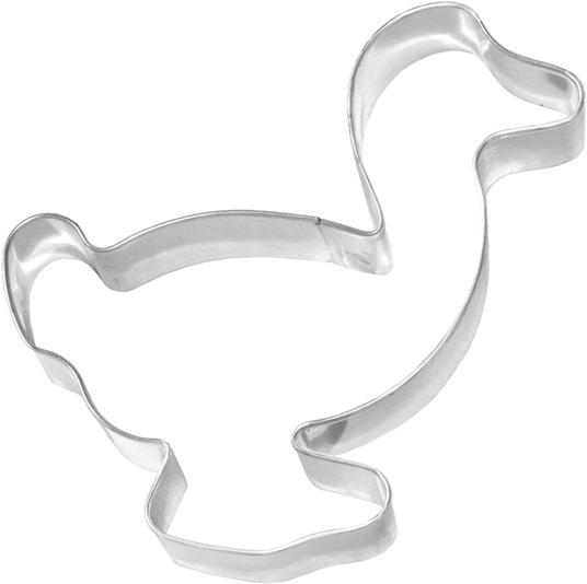 Immagine prodotto Birkmann Oca 11,5 cm E.