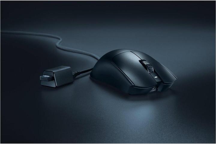 Actual product image Razer Viper V3 Pro SE Edition (Cable, Wireless)