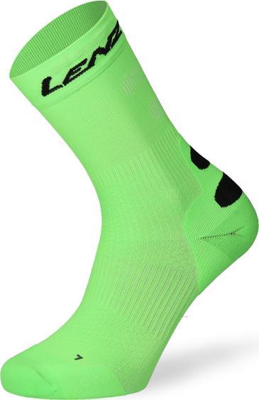 Produktbild Lenz Compression 6.0 mid (42 - 44)