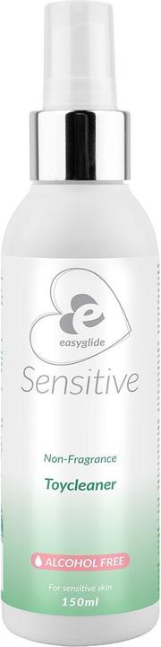 Immagine prodotto EasyGlide Sensitive (150 ml)