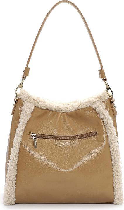 Immagine prodotto Tamaris Gitta (18.50 l)