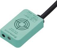 Produktbild Pepperl & Fuchs Kapazitiver Sensor (Sensor)