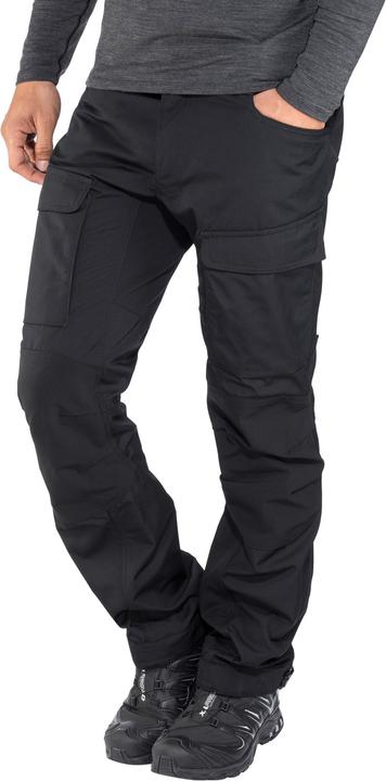 Image du produit Lundhags Authentic II