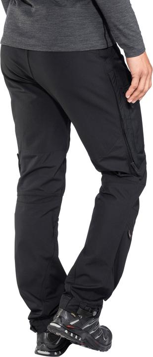 Image du produit Lundhags Authentic II