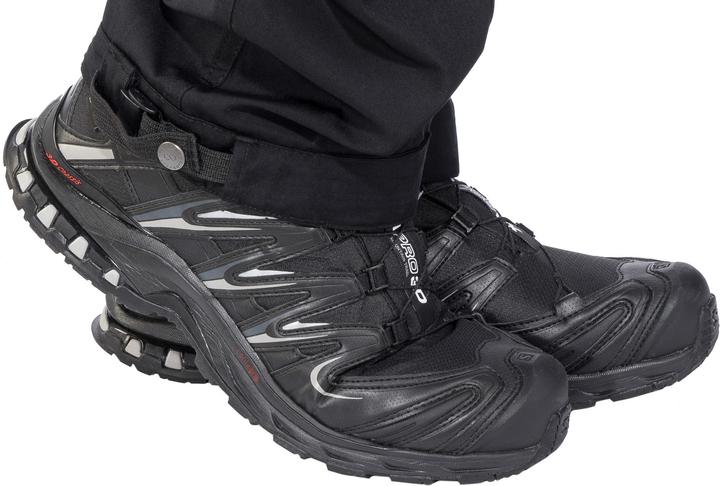 Image du produit Lundhags Authentic II