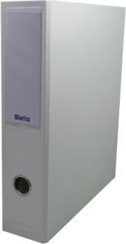 Produktbild Biella Plasticolor (A4, 70 mm, 1 Stück)