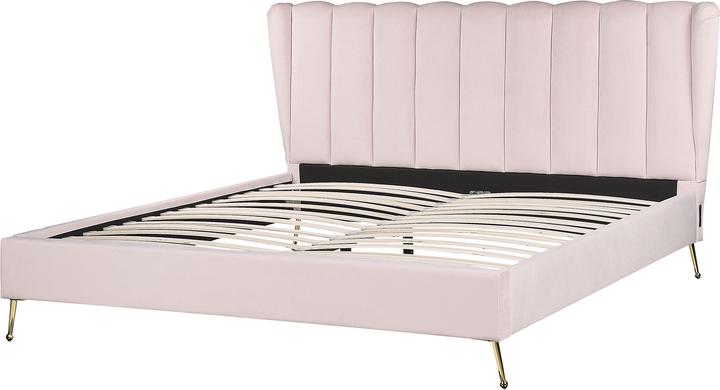 Actual product image Beliani Miribel (180 x 200 cm)