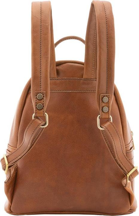 Immagine prodotto Alessia Firenze Nan-4460 (1.73 l)