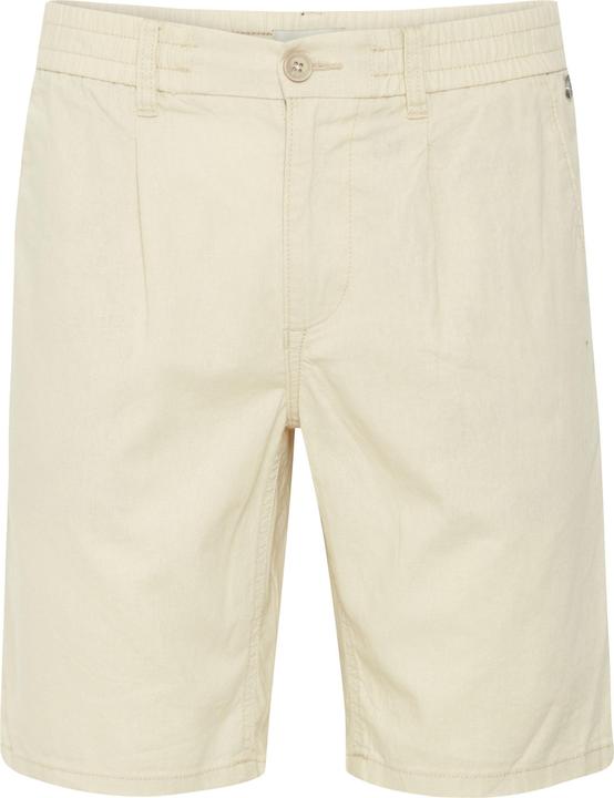 Image du produit Blend BHWoven shorts 20716719