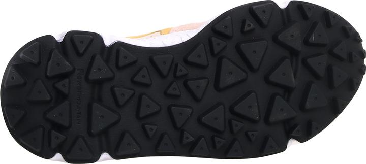 Actual product image Flower Mountain Yamano 3 (38)