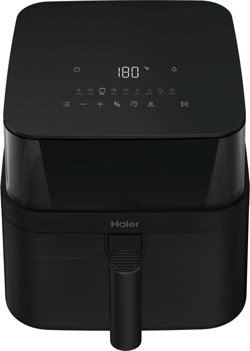 Produktbild Haier I-Master Series 3 Grand View